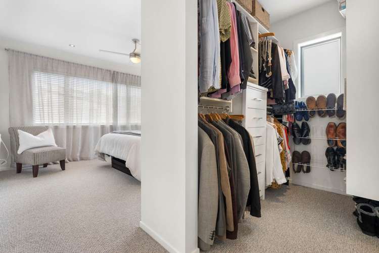 9a Sharon Road Waiake_16