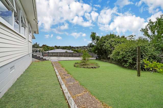 18 Raeben Avenue Hillcrest_1