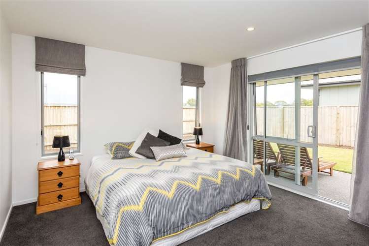 43 Bayliss Drive Kaiapoi_6