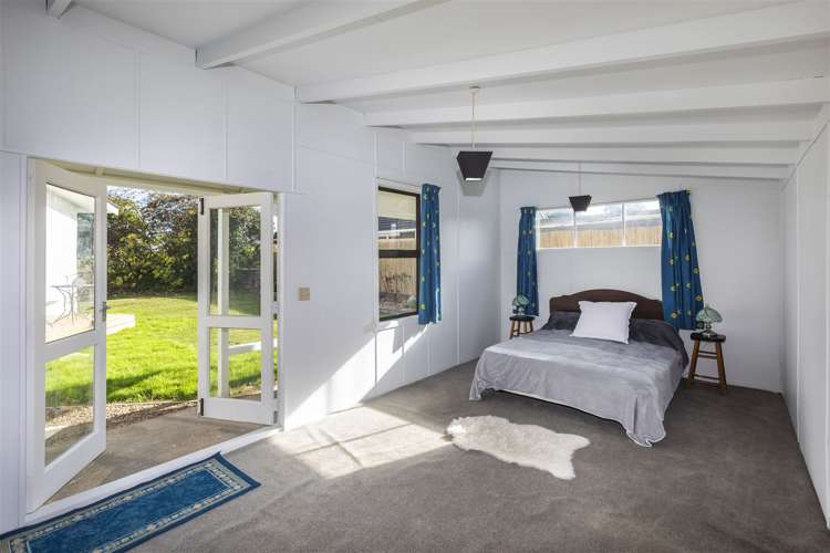 383 Greers Road Bishopdale_14