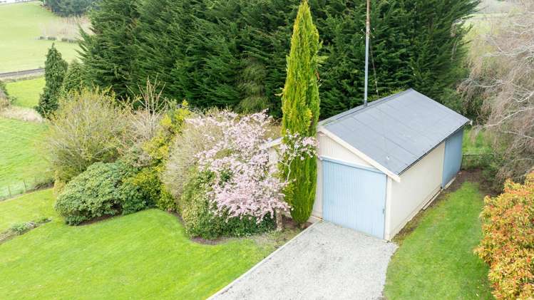 1267 Waipahi State Highway Gore_35