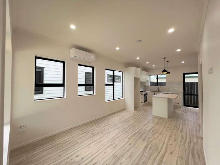 31B Spring Street Onehunga_6
