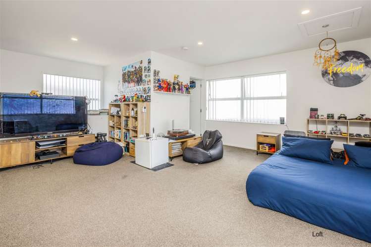 104 Arion Road Takanini_10