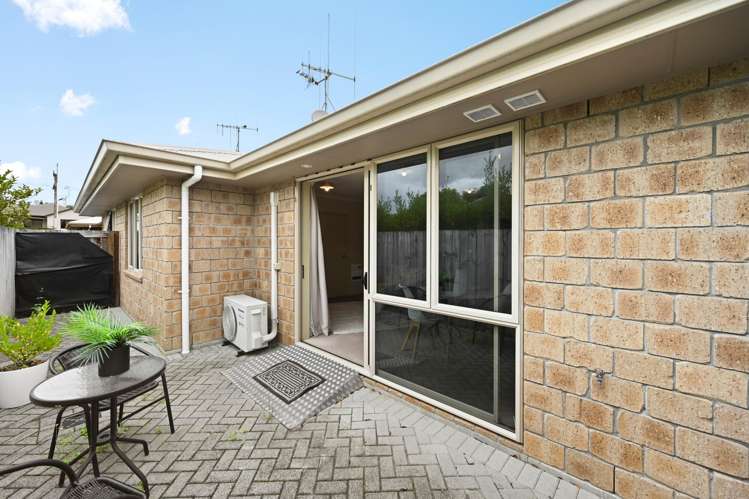 41D Enderley Avenue Enderley_11