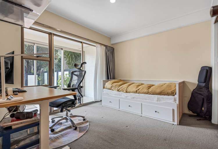 2/152 Bucklands Beach Road Bucklands Beach_5