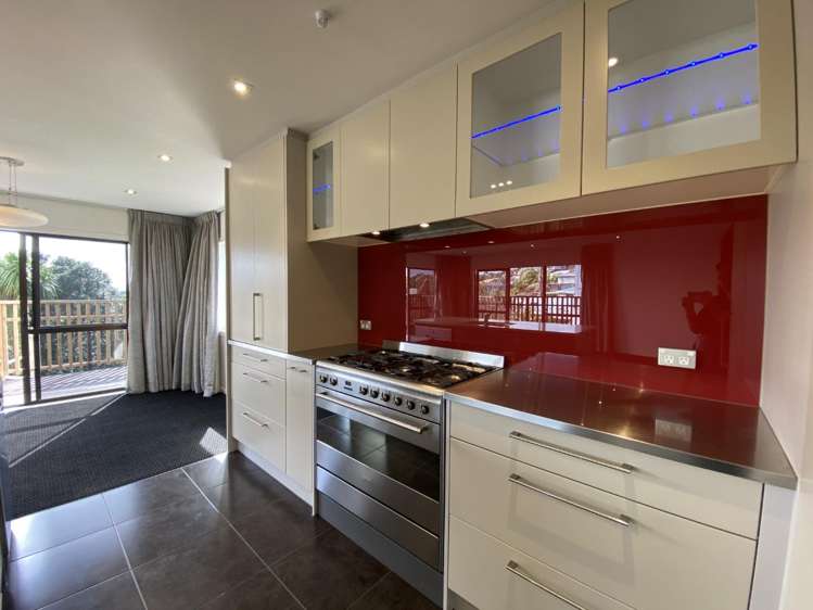 40 Whangaparaoa Road 1628_19