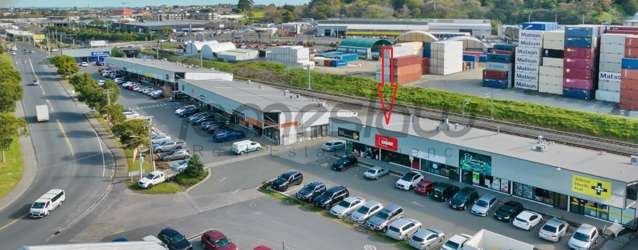 Unit 20/71 Jellicoe Road Panmure_4