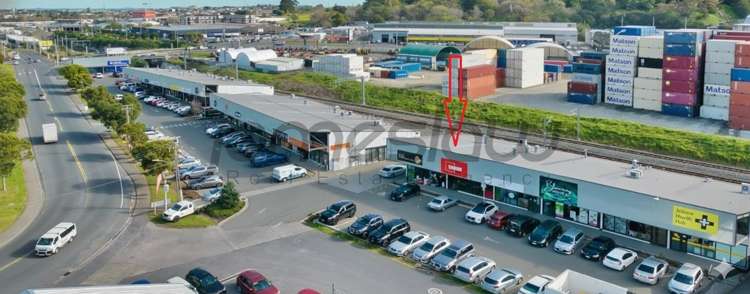 Unit 20/71 Jellicoe Road Panmure_4