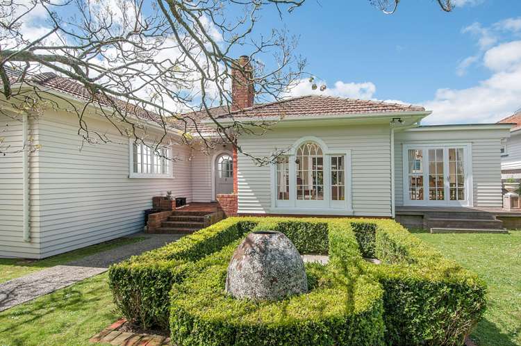 256 Great South Road Greenlane_17