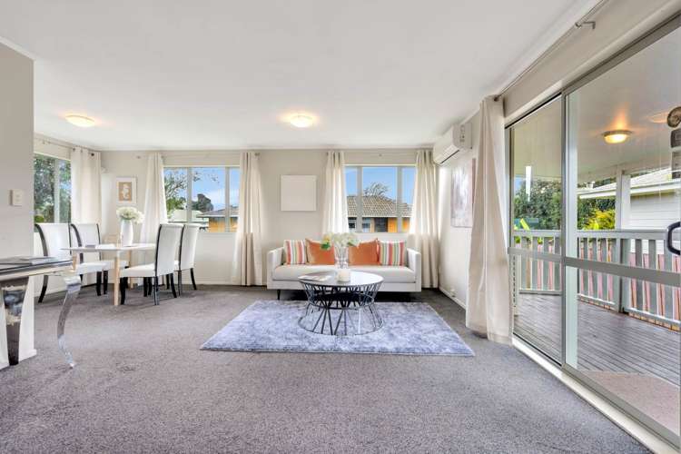 8 Josie Lane Manurewa_2