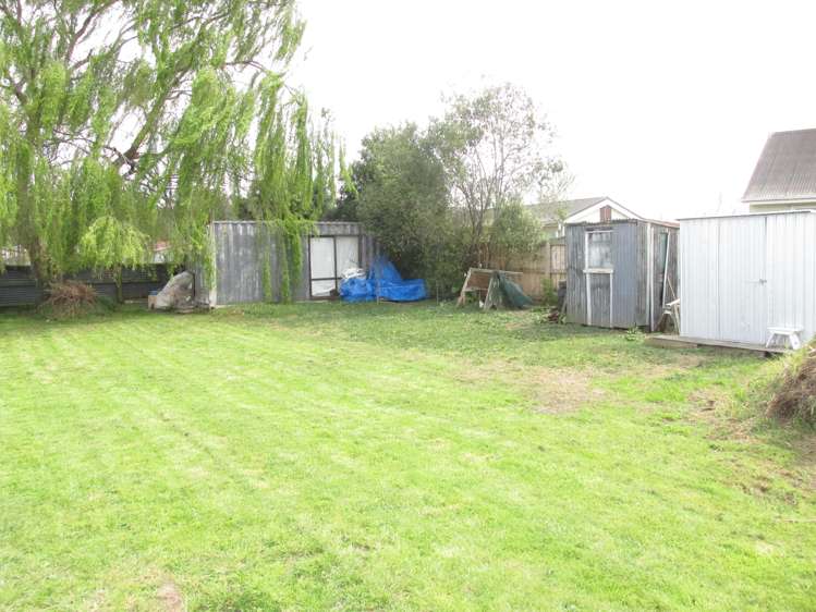 114 Black Street Wairoa_5