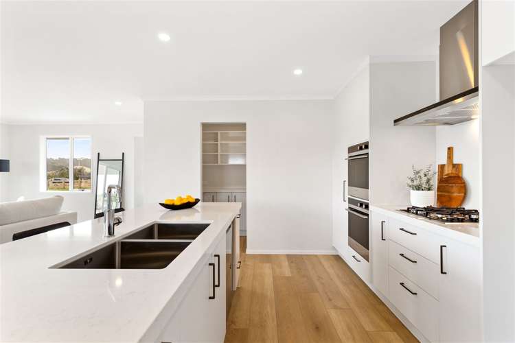 9 Awatiro Drive Kaukapakapa_6