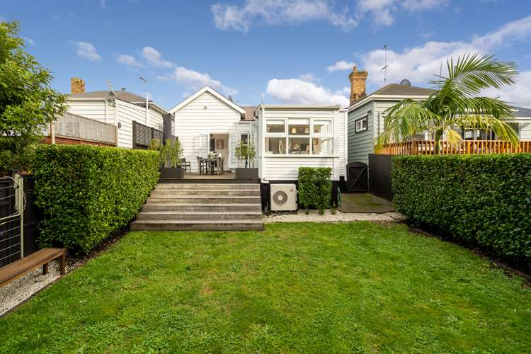 349 Onehunga Mall Onehunga_16