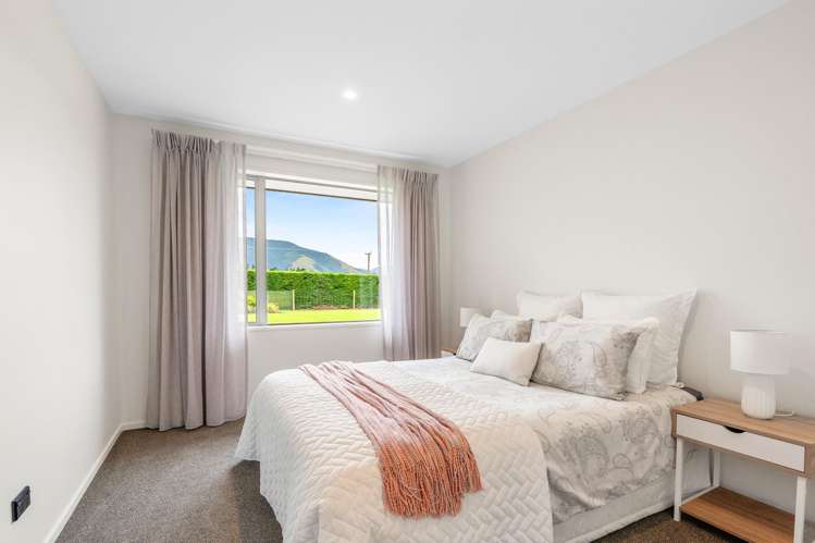 875 German Road Starvation Hill_17