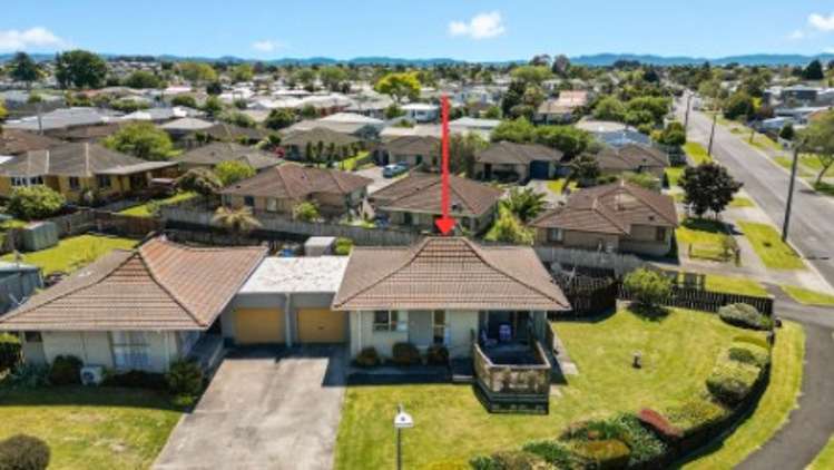 18a Roy Street Nawton_13