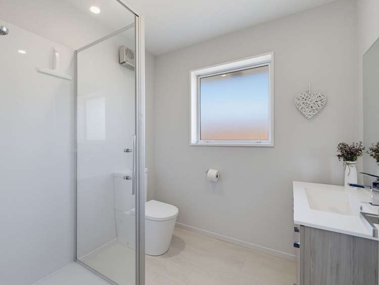 504 East Maddisons Road Rolleston_15