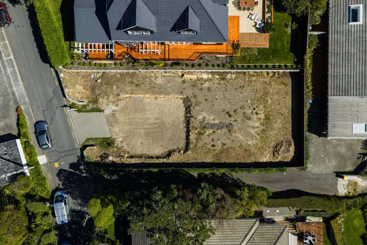 53a Seaview Road Paremata_2