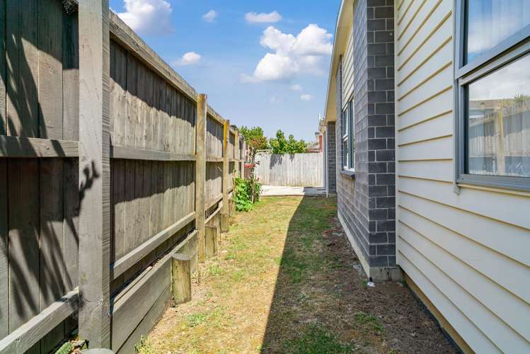 40 Totara Meadows Court Wiri_9