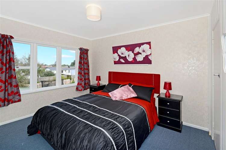 164 Russell Road Manurewa_5