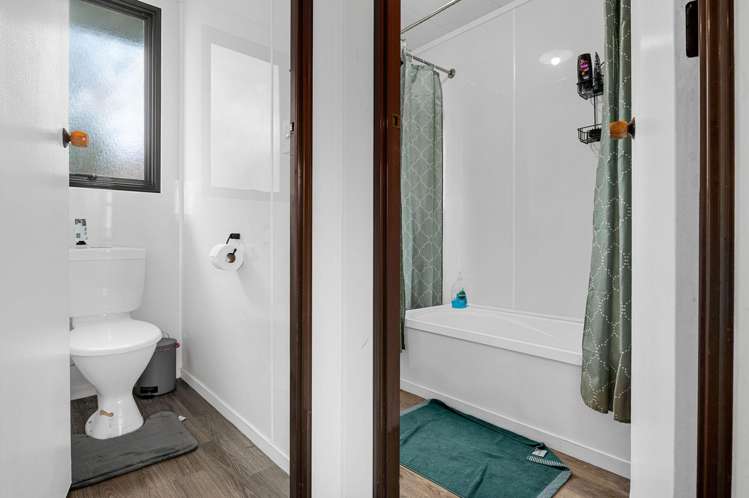 15A Garland Drive Saint Andrews_8