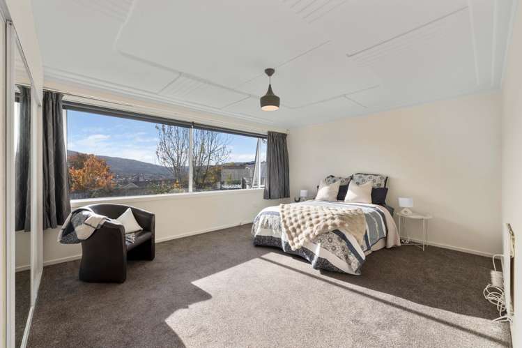 40 Belgrave Crescent Kaikorai_18