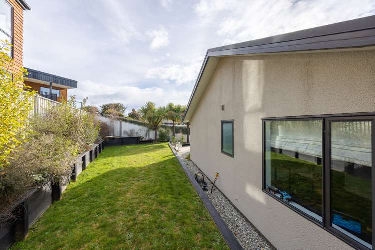 12b Alpha Close Wanaka_5