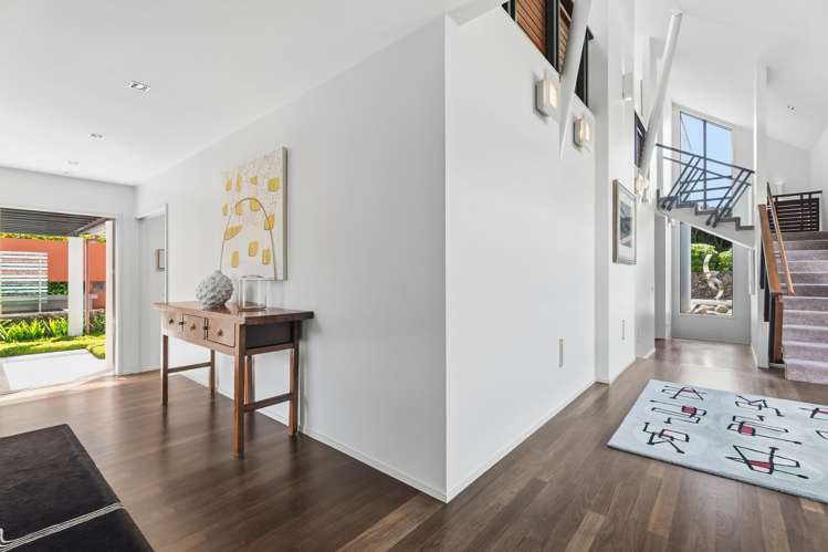 8 Shipherds Avenue Epsom_13