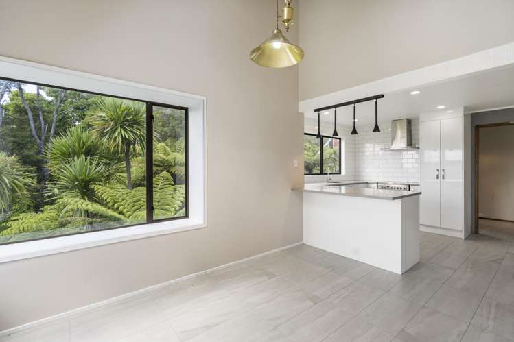 32 Annison Avenue Glen Eden_4