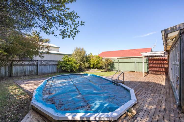 92 Wood Street Takaro_16