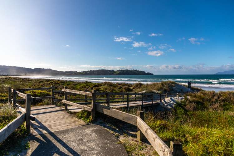 8 Kewai Street Omaha_18