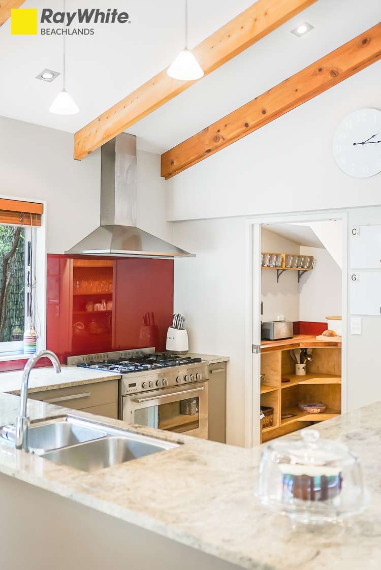 183 Maraetai Drive Maraetai_11