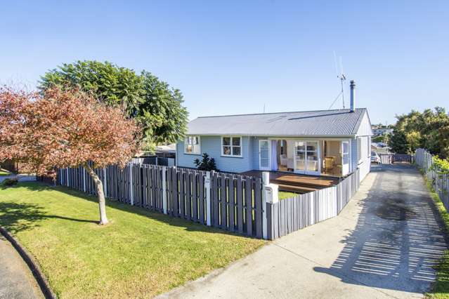 21b Linton Crescent Matua_3