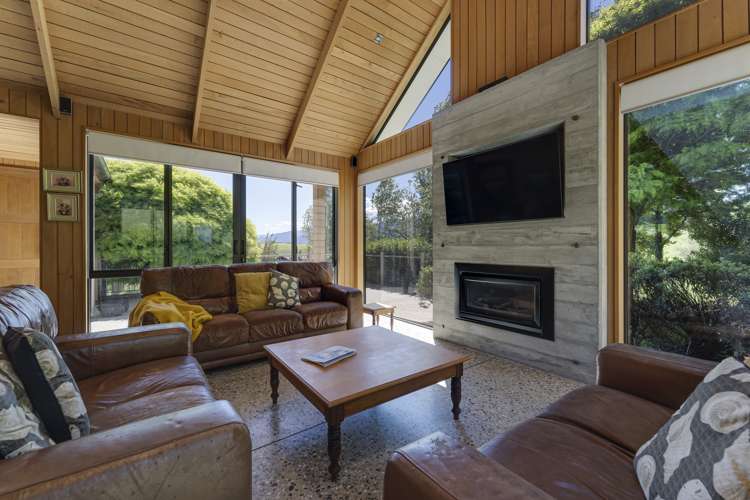 15 Skye Lane Jacks Point_3