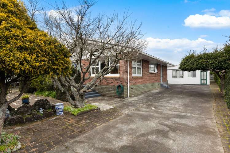 58 Motatau Road Papatoetoe_1