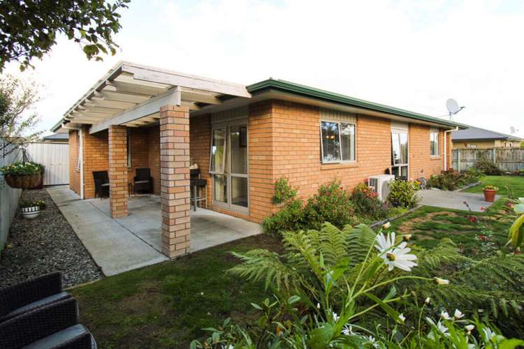 4 Alexis Greer Lane Carterton_15