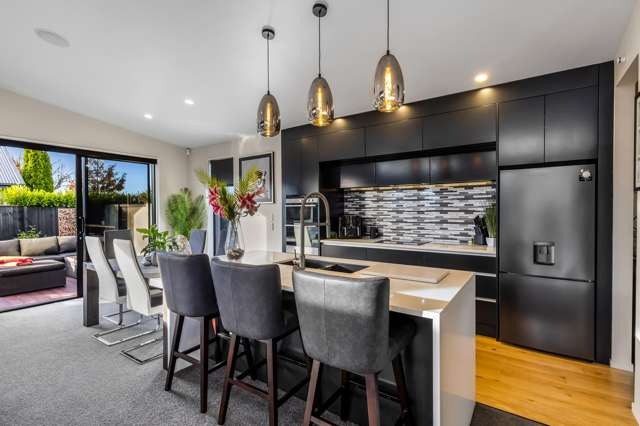 2 Wilfield Drive West Melton_2