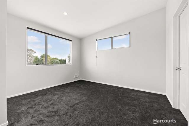 1/3 Hulme Place Henderson_3