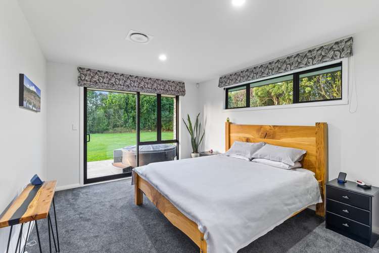 111 Muhunoa East Road Ohau_8