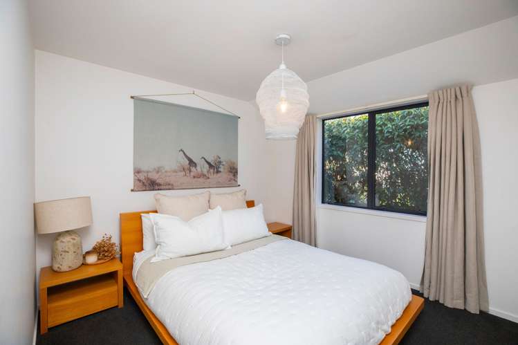 24 Jellicoe Street Oceanview_11