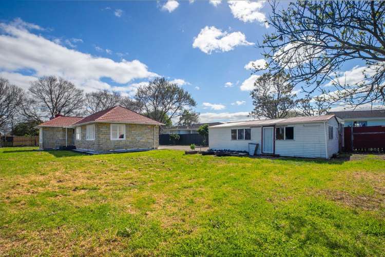 49 Frank Grey Place Otahuhu_17