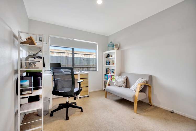 3 Ron Wyatt Lane Waiuku_16