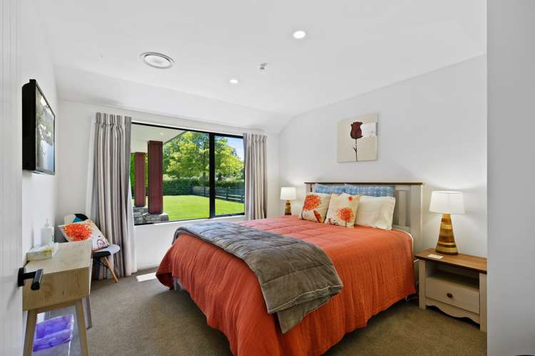 23 Argelins Road Hanmer Springs_24