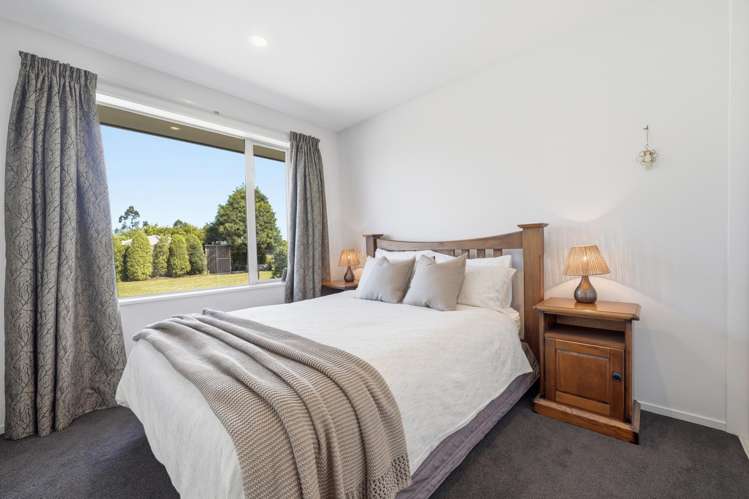 48 Northside Drive Waikuku_16