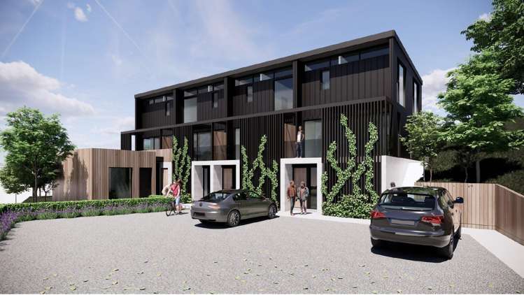 36a Falcon Street Kaikorai_14
