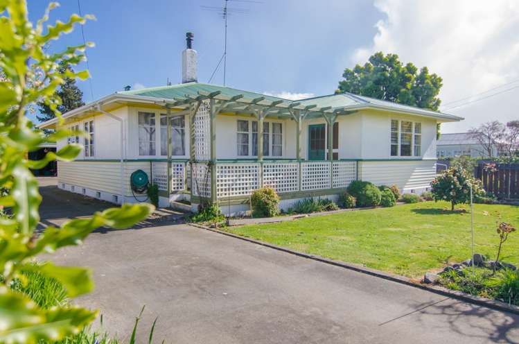 8 Grey Street Martinborough_20