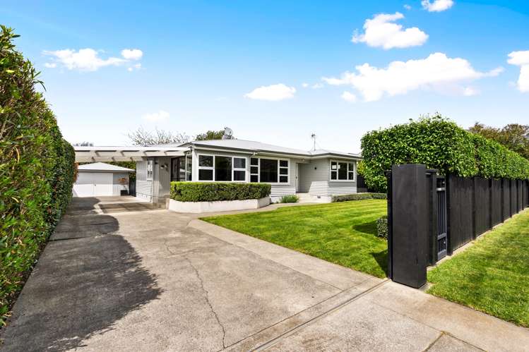 111 Nottingley Road Frimley_15