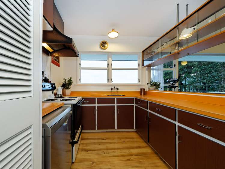 3 Ocean View Road Huia_8