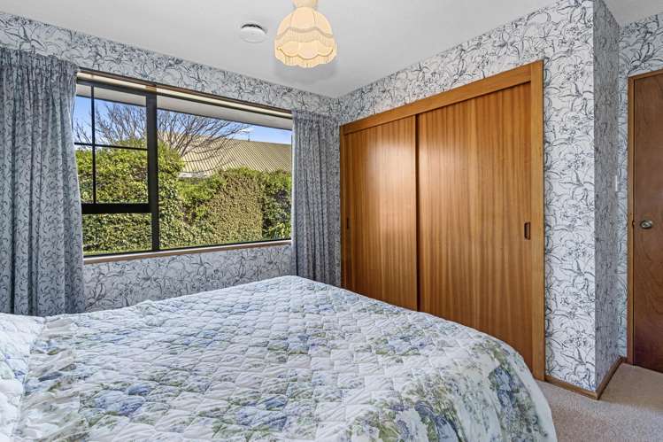 10 Noble Place Halswell_12