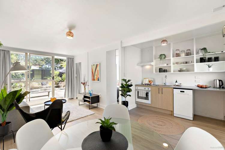 18/32 Blockhouse Bay Road Avondale_1