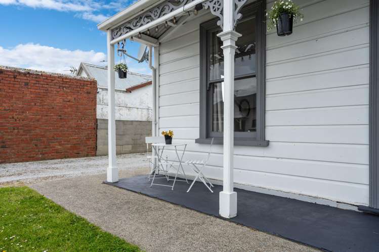 41 Bathgate Street South Dunedin_15